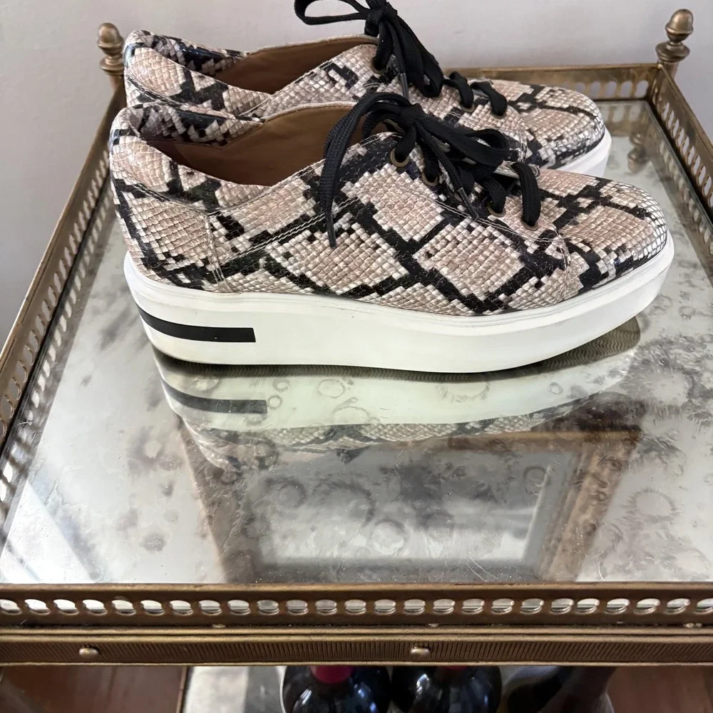 Paolo brand linea